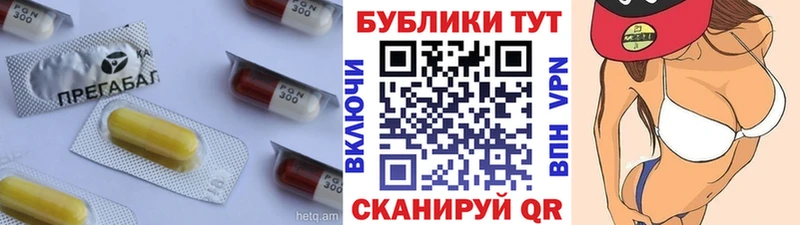 Ecstasy VHQ  Кувшиново 