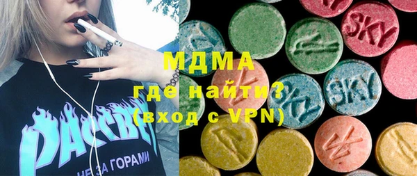 бутират Балахна