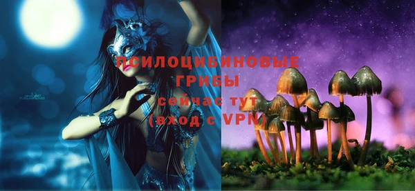 MDMA Premium VHQ Осташков