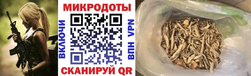 Псилоцибиновые грибы ЛСД  Кувшиново 